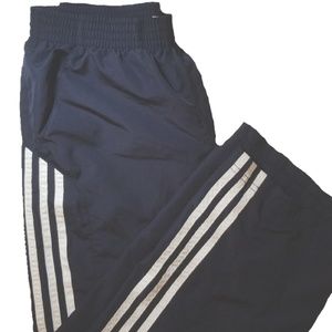 adidas Capri 3S